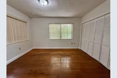 110 Antilla Ave, Coral Gables, FL 33134 - Photo 13