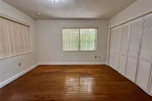 110 Antilla Ave, Coral Gables, FL 33134 - Photo 13