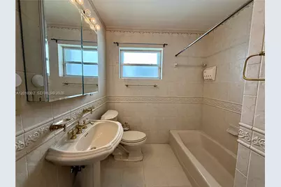 110 Antilla Ave, Coral Gables, FL 33134 - Photo 9