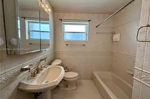110 Antilla Ave, Coral Gables, FL 33134 - Photo 9