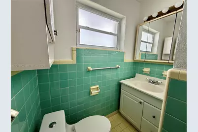 110 Antilla Ave, Coral Gables, FL 33134 - Photo 15