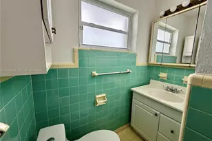110 Antilla Ave, Coral Gables, FL 33134 - Photo 15