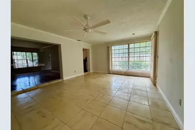 110 Antilla Ave, Coral Gables, FL 33134 - Photo 21