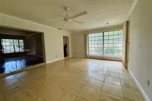 110 Antilla Ave, Coral Gables, FL 33134 - Photo 21