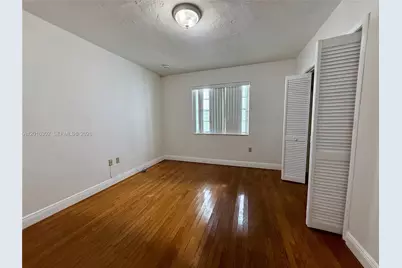 110 Antilla Ave, Coral Gables, FL 33134 - Photo 11