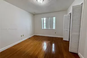 110 Antilla Ave, Coral Gables, FL 33134 - Photo 11