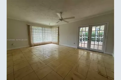 110 Antilla Ave, Coral Gables, FL 33134 - Photo 3