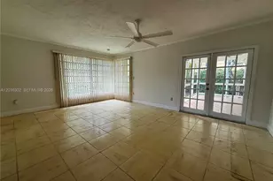 110 Antilla Ave, Coral Gables, FL 33134 - Photo 3