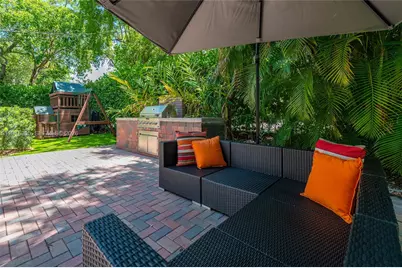 3610 S Douglas Rd #3610, Miami, FL 33133 - Photo 23