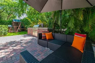 3610 S Douglas Rd, Miami, FL 33133 - Photo 23