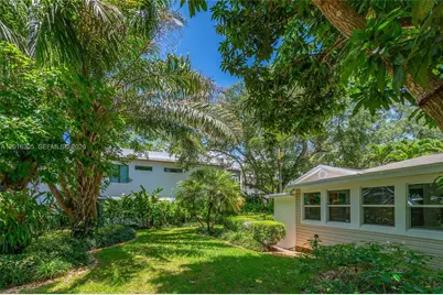 3610 S Douglas Rd #3610, Miami, FL 33133 - Photo 27
