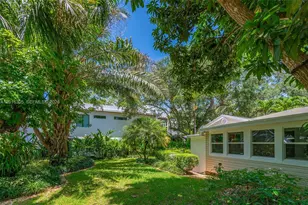 3610 S Douglas Rd, Miami, FL 33133 - Photo 27