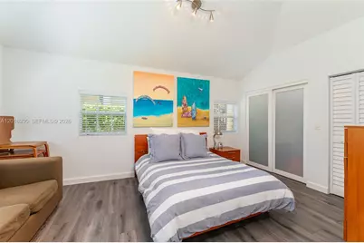 3610 S Douglas Rd #3610, Miami, FL 33133 - Photo 13