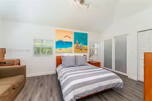 3610 S Douglas Rd, Miami, FL 33133 - Photo 13