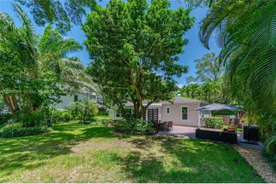 3610 S Douglas Rd #3610, Miami, FL 33133 - Photo 33