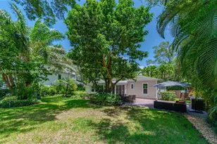 3610 S Douglas Rd, Miami, FL 33133 - Photo 33