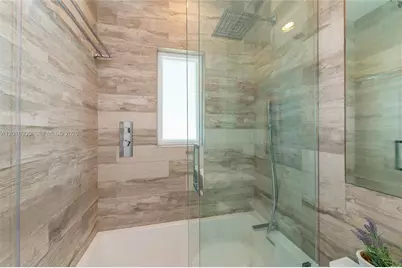 3610 S Douglas Rd #3610, Miami, FL 33133 - Photo 29
