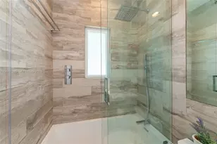 3610 S Douglas Rd, Miami, FL 33133 - Photo 29