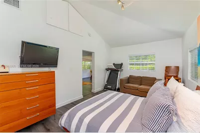 3610 S Douglas Rd #3610, Miami, FL 33133 - Photo 15