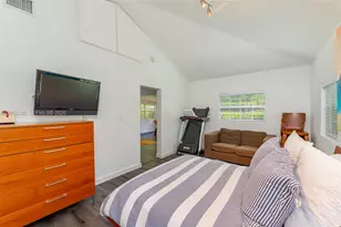3610 S Douglas Rd, Miami, FL 33133 - Photo 15