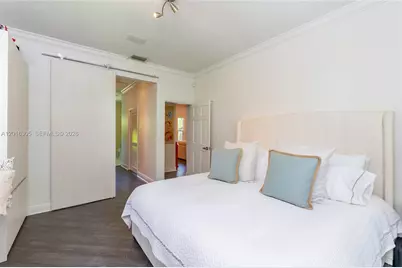 3610 S Douglas Rd #3610, Miami, FL 33133 - Photo 11
