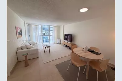 1228 West Ave #1014, Miami Beach, FL 33139 - Photo 1