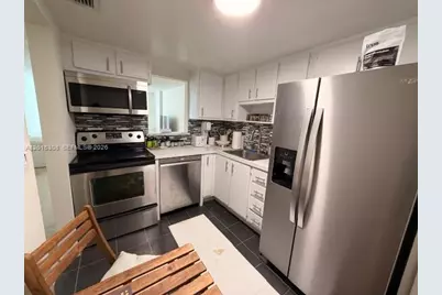 1228 West Ave #1014, Miami Beach, FL 33139 - Photo 13