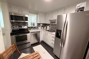 1228 West Ave, Miami Beach, FL 33139 - Photo 13