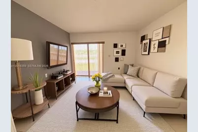 1950 W 54th St #413, Hialeah, FL 33012 - Photo 3