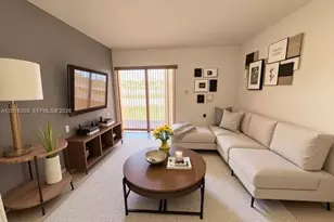 1950 W 54th St, Hialeah, FL 33012 - Photo 3