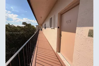 1950 W 54th St #413, Hialeah, FL 33012 - Photo 11