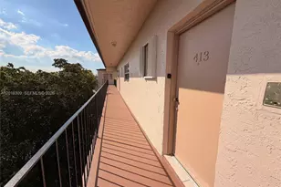 1950 W 54th St, Hialeah, FL 33012 - Photo 11