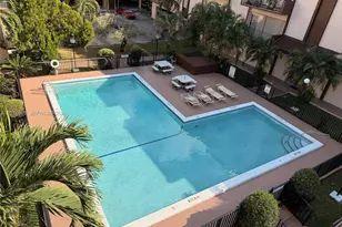 1950 W 54th St, Hialeah, FL 33012 - Photo 1
