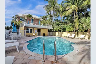 2426 SE 17th St #204A, Fort Lauderdale, FL 33316 - Photo 25