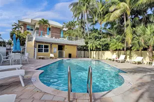 2426 SE 17th St, Fort Lauderdale, FL 33316 - Photo 25