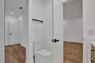 2426 SE 17th St, Fort Lauderdale, FL 33316 - Photo 17