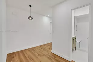 2426 SE 17th St, Fort Lauderdale, FL 33316 - Photo 5