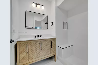 2426 SE 17th St #204A, Fort Lauderdale, FL 33316 - Photo 15