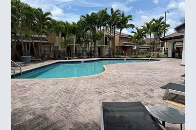 680 NW 82nd Pl #264, Miami, FL 33126 - Photo 15