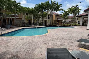680 NW 82nd Pl, Miami, FL 33126 - Photo 15