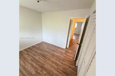 680 NW 82nd Pl #264, Miami, FL 33126 - Photo 11