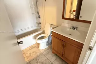 680 NW 82nd Pl, Miami, FL 33126 - Photo 7