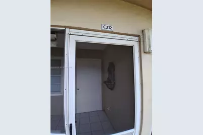 5300 Washington St #C212, Hollywood, FL 33021 - Photo 5