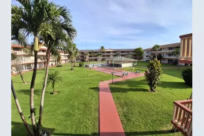 5300 Washington St #C212, Hollywood, FL 33021 - Photo 3