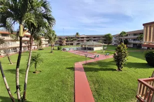 5300 Washington St, Hollywood, FL 33021 - Photo 3