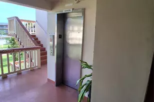 5300 Washington St, Hollywood, FL 33021 - Photo 19