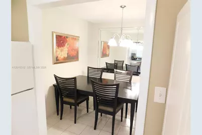 5300 Washington St #C212, Hollywood, FL 33021 - Photo 9