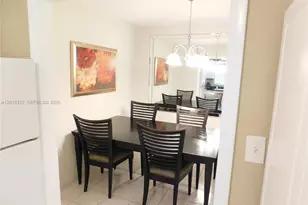 5300 Washington St, Hollywood, FL 33021 - Photo 9