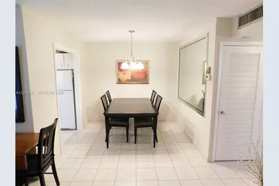 5300 Washington St #C212, Hollywood, FL 33021 - Photo 11