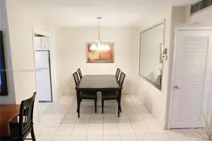 5300 Washington St, Hollywood, FL 33021 - Photo 11